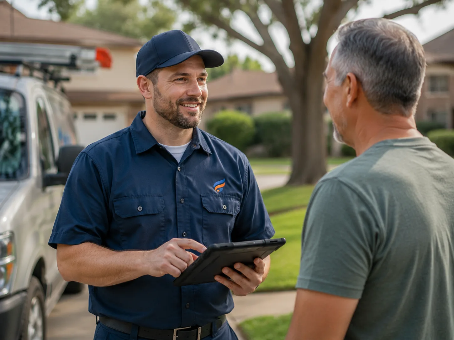 Emergency Plumber Near Me Anna, IL FAQs